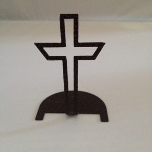 Cruz-04
